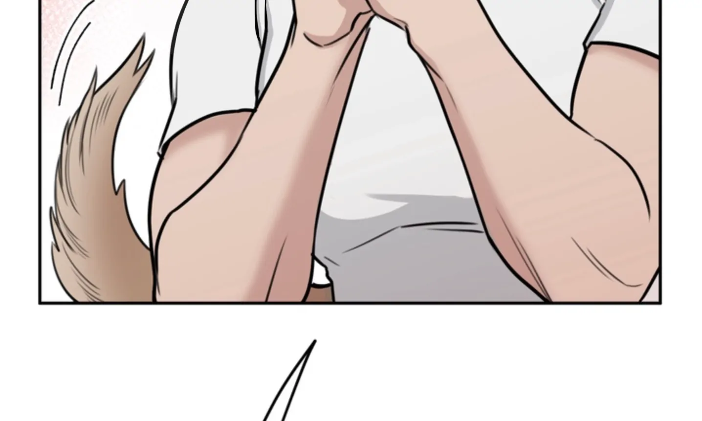 A Basic Guidebook to BDSM Chapter 6 - Page 140 in English