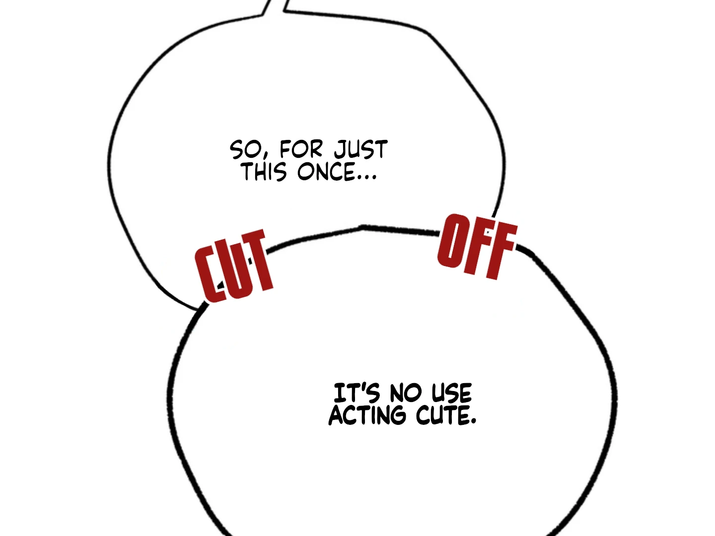 A Basic Guidebook to BDSM Chapter 6 - Page 141 in English