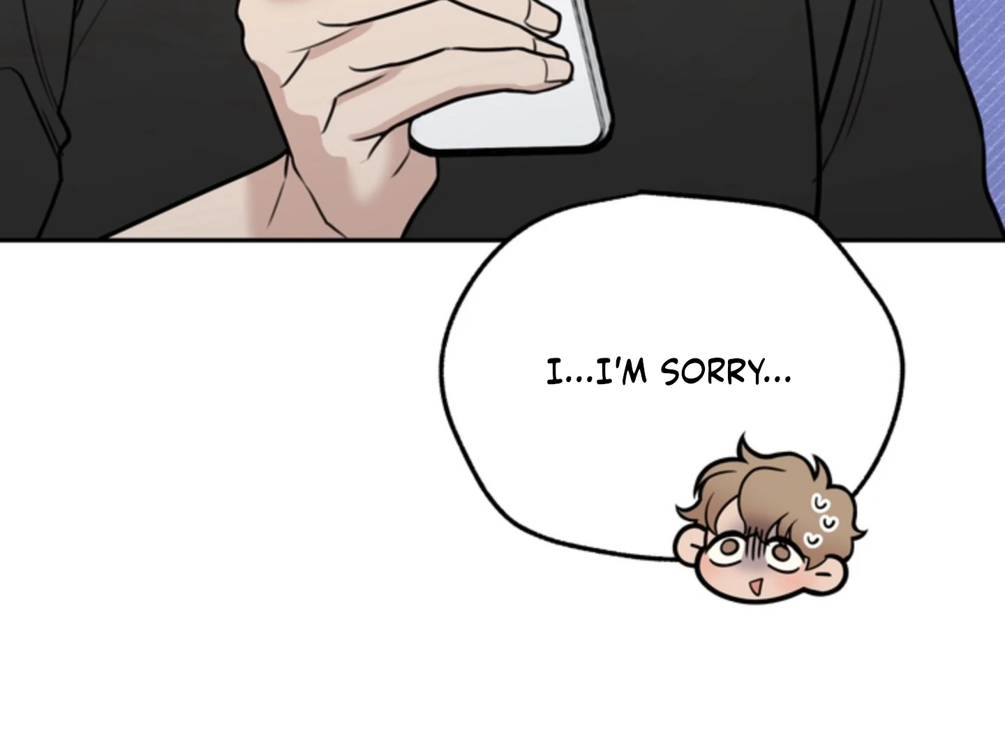 A Basic Guidebook to BDSM Chapter 6 - Page 144 in English