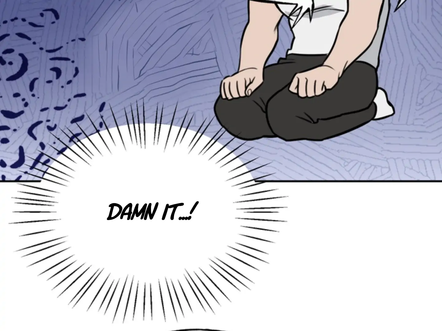 A Basic Guidebook to BDSM Chapter 6 - Page 147 in English
