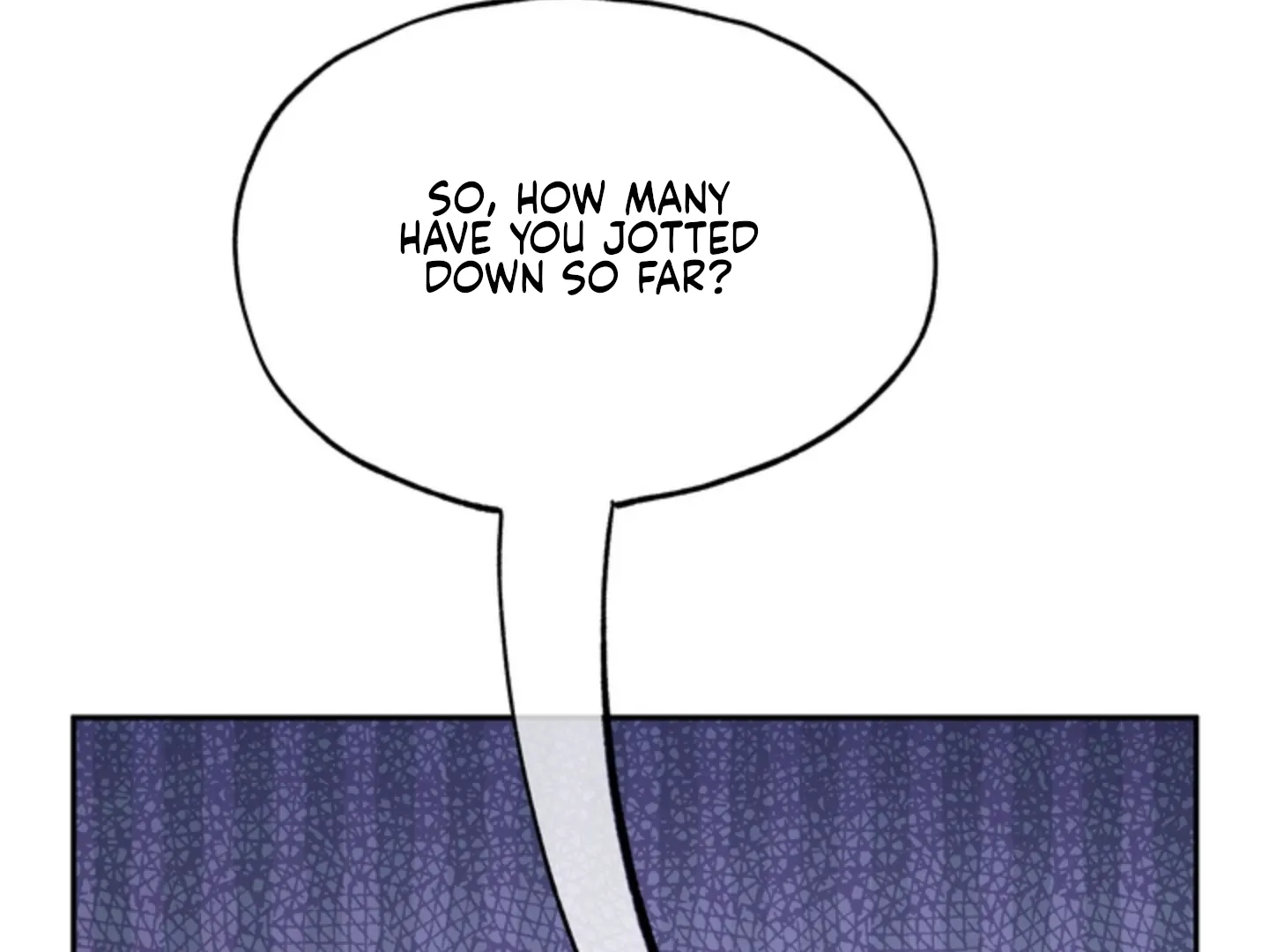 A Basic Guidebook to BDSM Chapter 6 - Page 148 in English