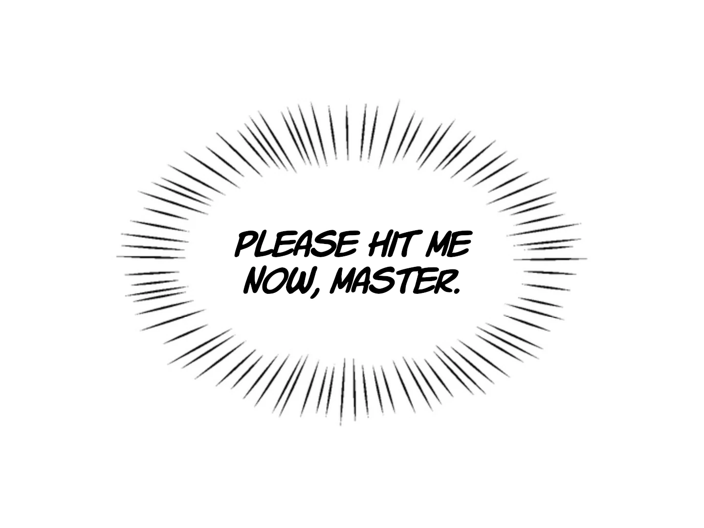 A Basic Guidebook to BDSM Chapter 6 - Page 150 in English
