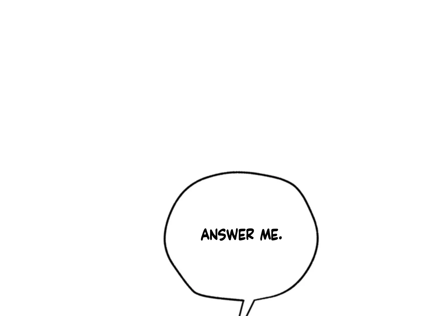 A Basic Guidebook to BDSM Chapter 6 - Page 151 in English