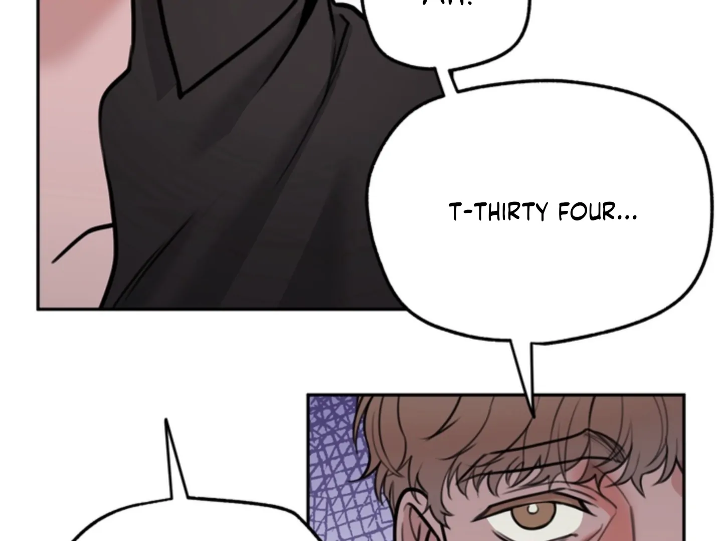 A Basic Guidebook to BDSM Chapter 6 - Page 153 in English
