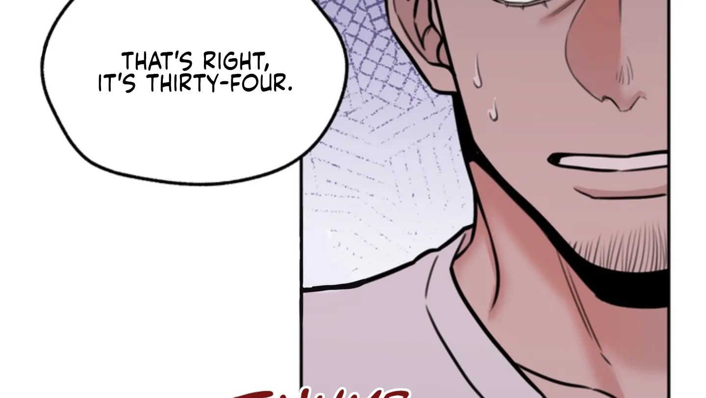 A Basic Guidebook to BDSM Chapter 6 - Page 154 in English