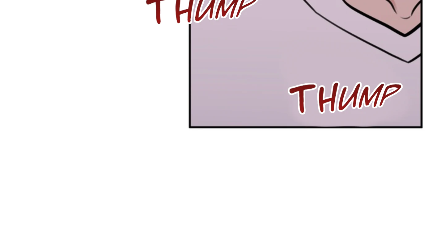 A Basic Guidebook to BDSM Chapter 6 - Page 155 in English