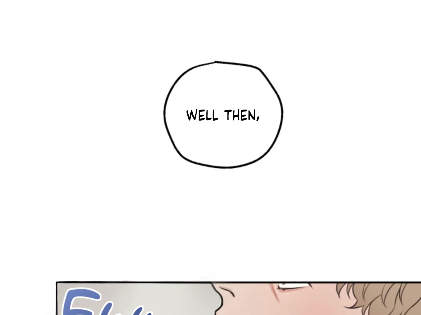 A Basic Guidebook to BDSM Chapter 6 - Page 156 in English