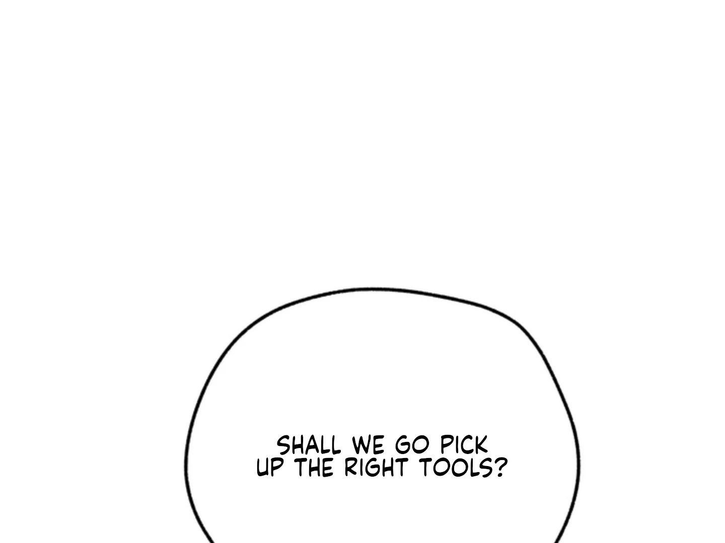 A Basic Guidebook to BDSM Chapter 6 - Page 158 in English