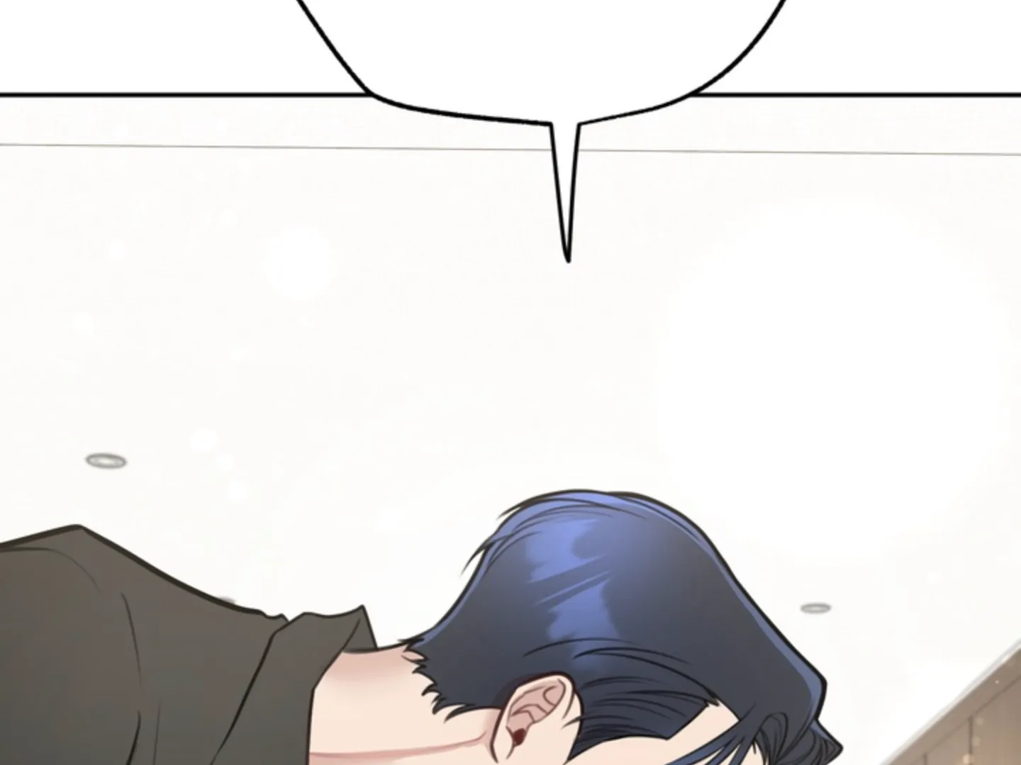 A Basic Guidebook to BDSM Chapter 6 - Page 159 in English