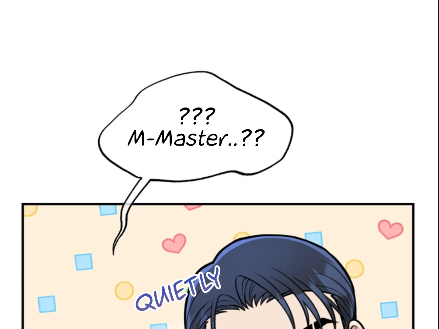 A Basic Guidebook to BDSM Chapter 6 - Page 16 in English