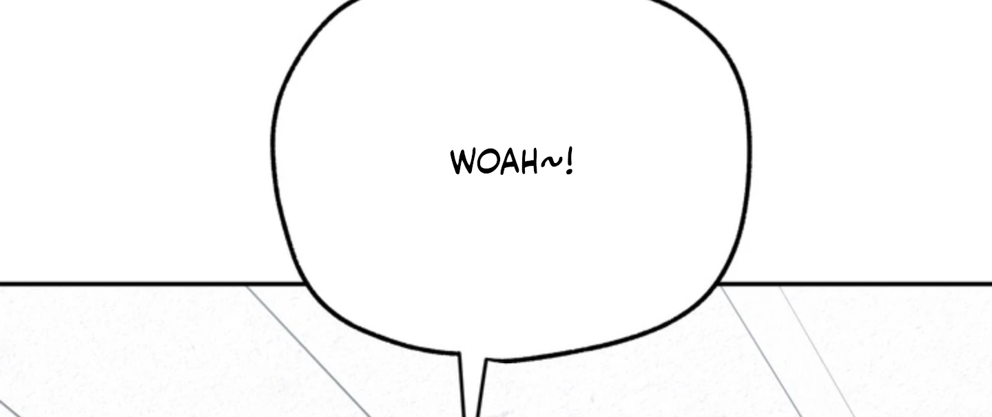 A Basic Guidebook to BDSM Chapter 6 - Page 167 in English