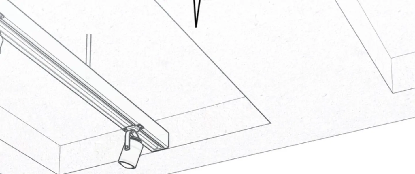 A Basic Guidebook to BDSM Chapter 6 - Page 168 in English
