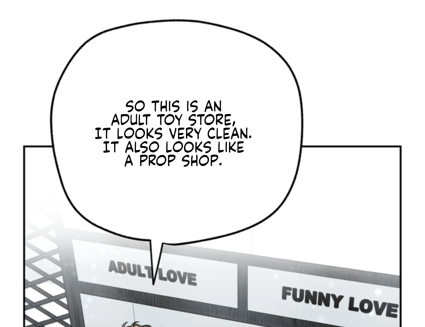 A Basic Guidebook to BDSM Chapter 6 - Page 171 in English
