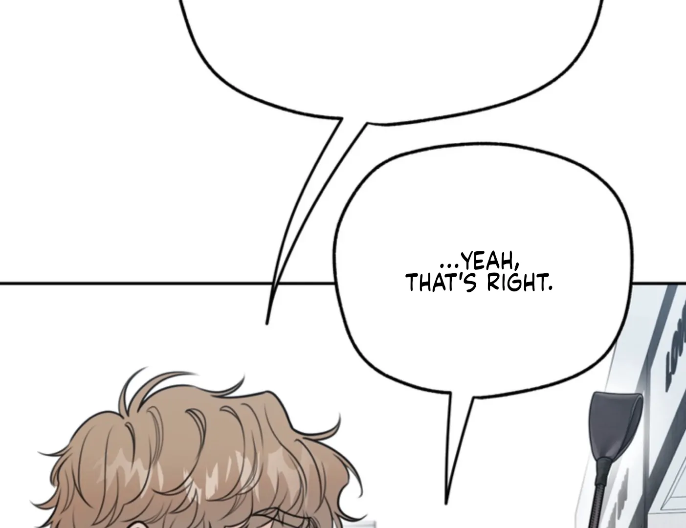 A Basic Guidebook to BDSM Chapter 6 - Page 175 in English