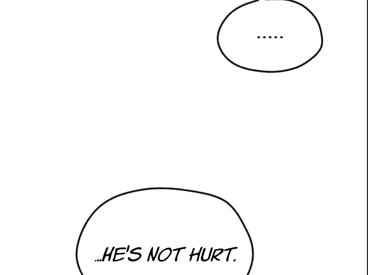 A Basic Guidebook to BDSM Chapter 6 - Page 18 in English