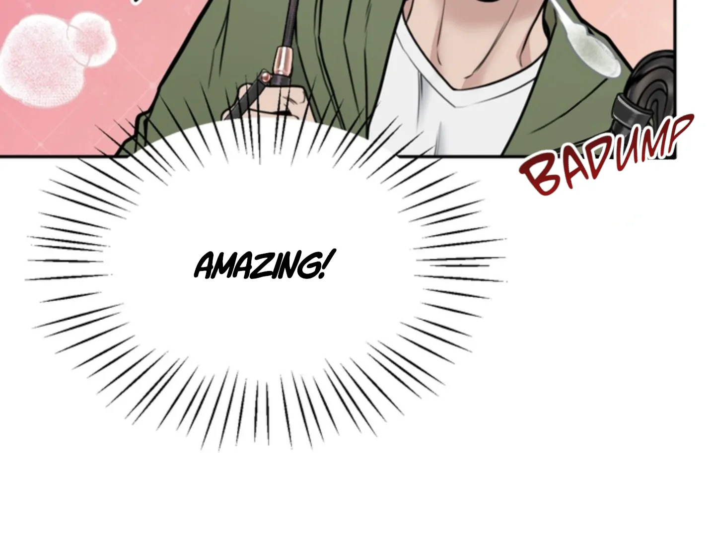 A Basic Guidebook to BDSM Chapter 6 - Page 182 in English