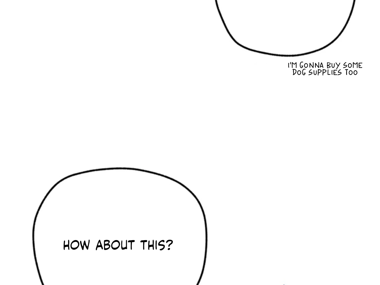 A Basic Guidebook to BDSM Chapter 6 - Page 185 in English