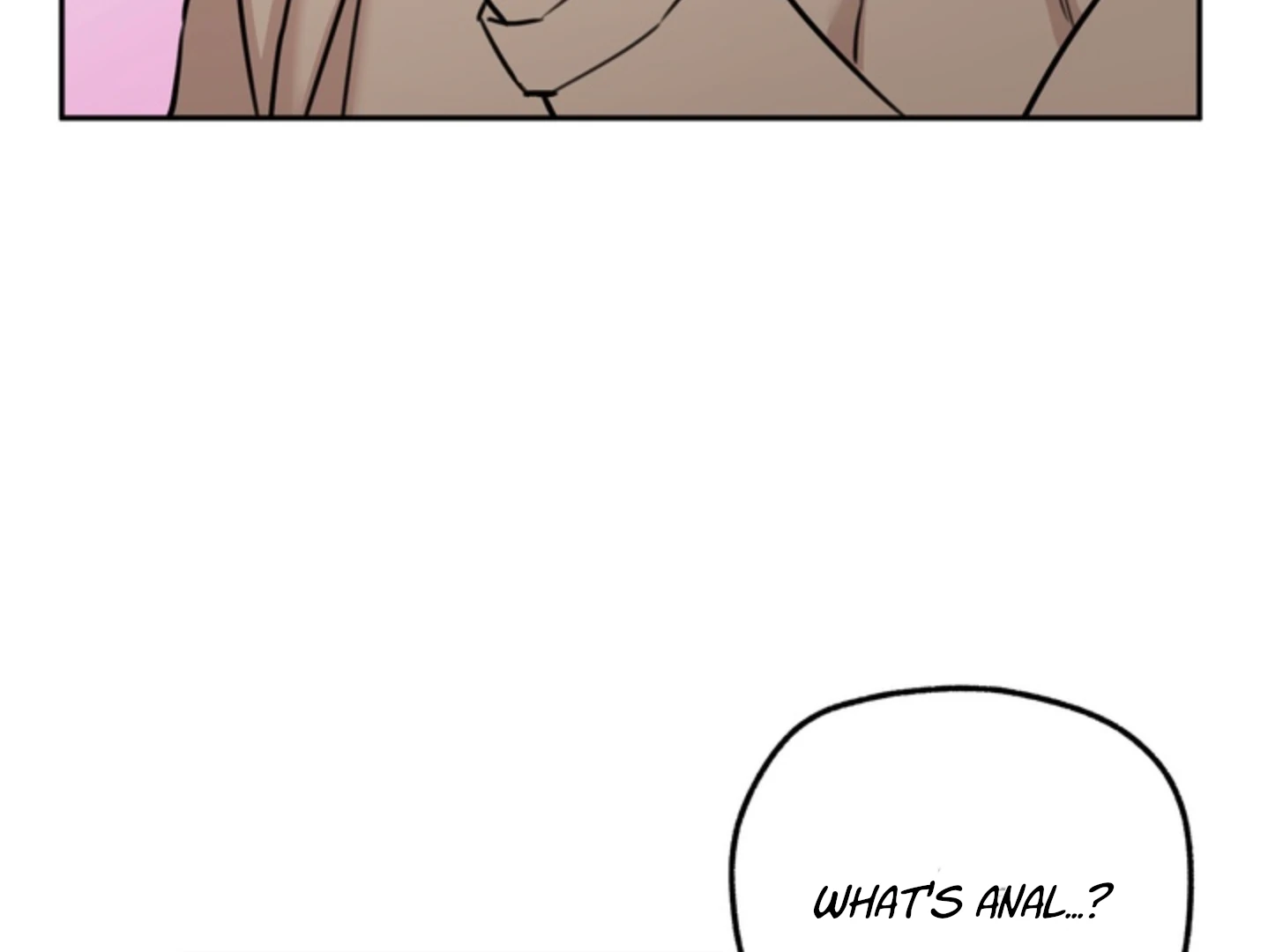 A Basic Guidebook to BDSM Chapter 6 - Page 192 in English