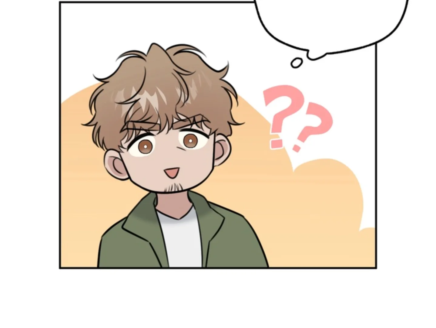 A Basic Guidebook to BDSM Chapter 6 - Page 193 in English