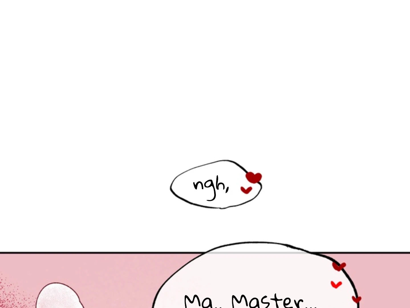 A Basic Guidebook to BDSM Chapter 6 - Page 194 in English