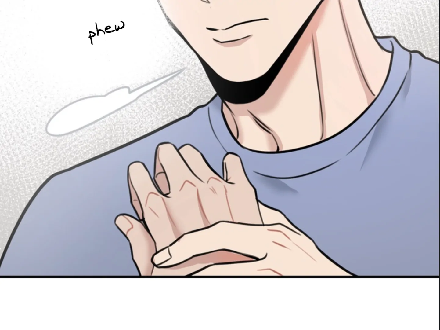 A Basic Guidebook to BDSM Chapter 6 - Page 20 in English