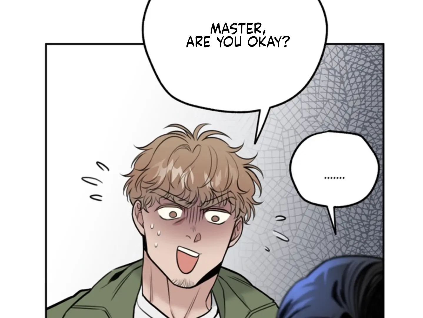 A Basic Guidebook to BDSM Chapter 6 - Page 202 in English