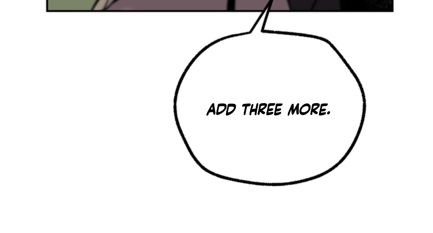 A Basic Guidebook to BDSM Chapter 6 - Page 204 in English