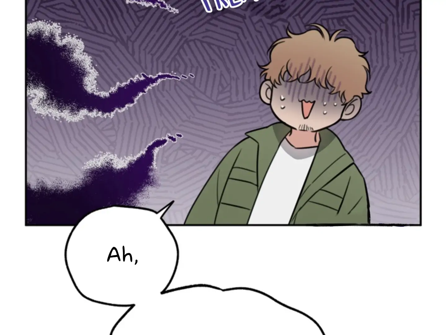 A Basic Guidebook to BDSM Chapter 6 - Page 211 in English