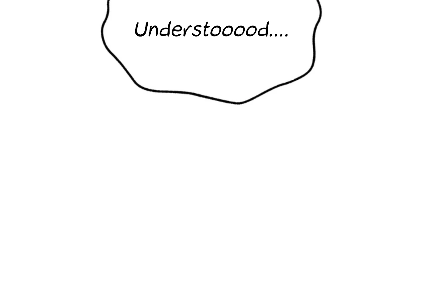 A Basic Guidebook to BDSM Chapter 6 - Page 212 in English