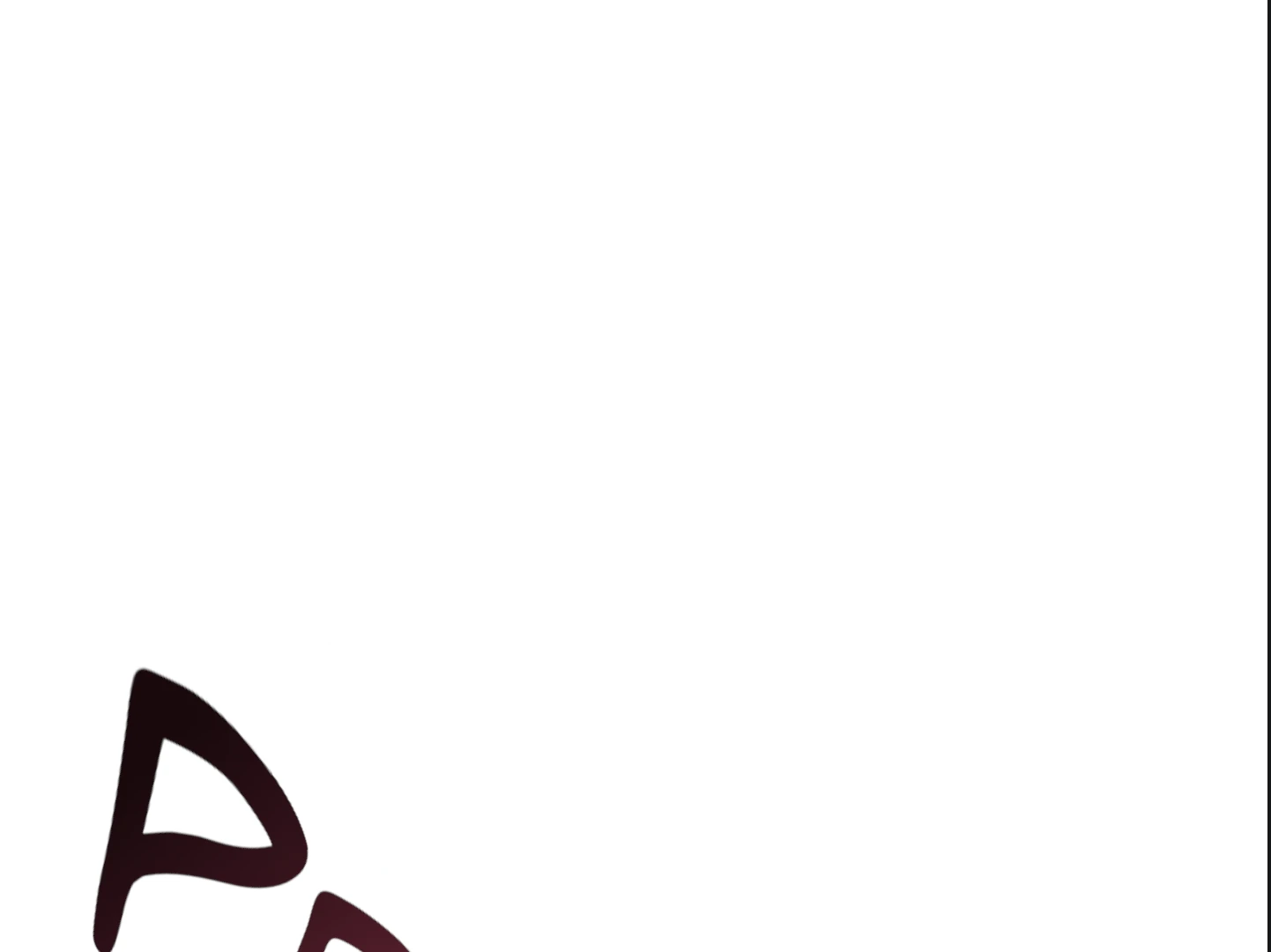 A Basic Guidebook to BDSM Chapter 6 - Page 25 in English