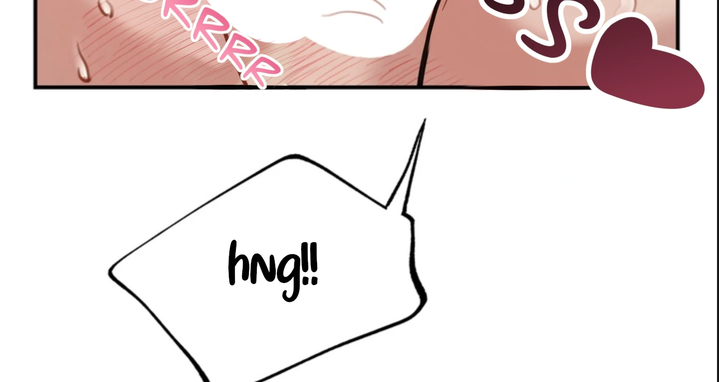 A Basic Guidebook to BDSM Chapter 6 - Page 28 in English