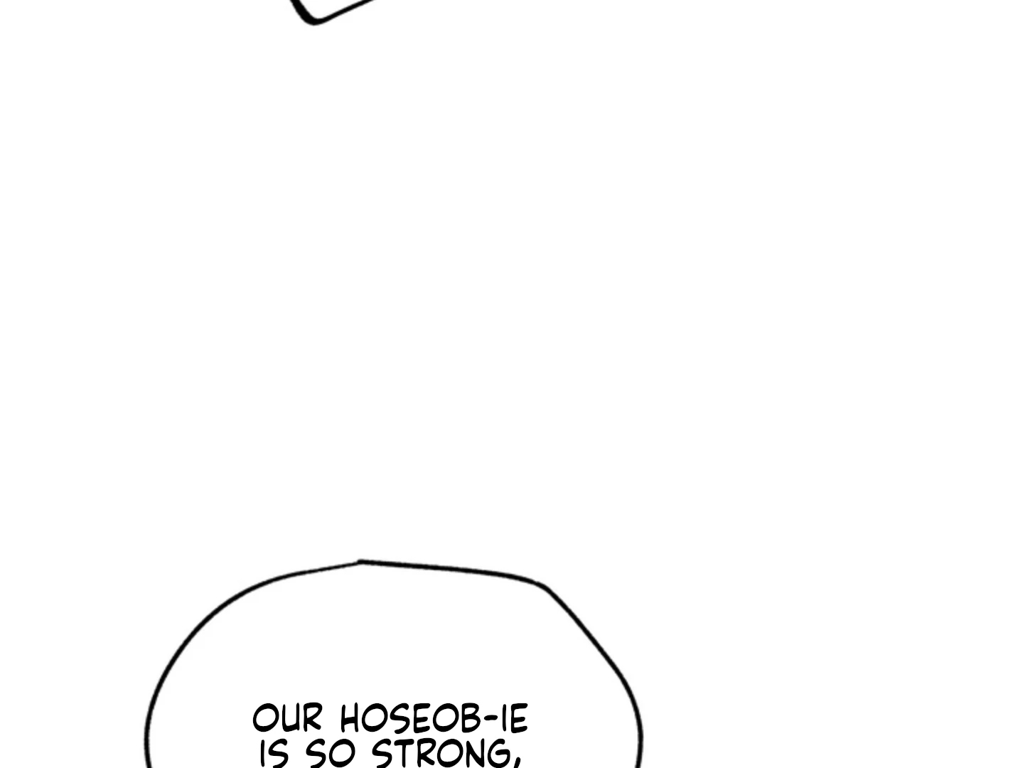 A Basic Guidebook to BDSM Chapter 6 - Page 29 in English