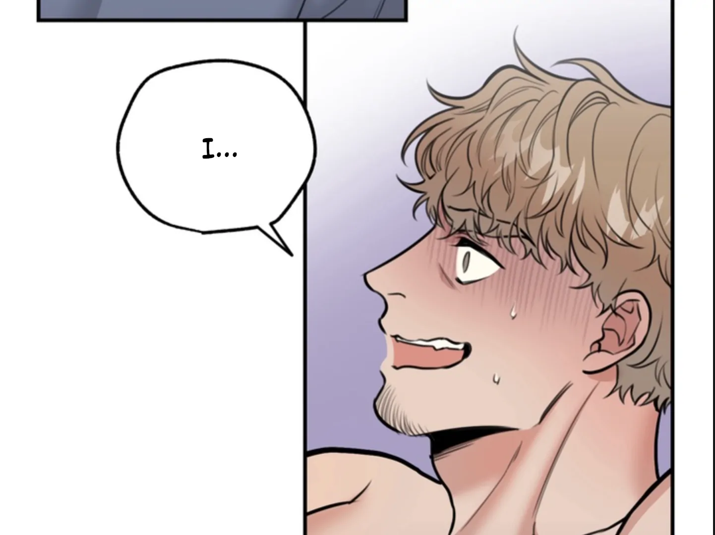 A Basic Guidebook to BDSM Chapter 6 - Page 3 in English