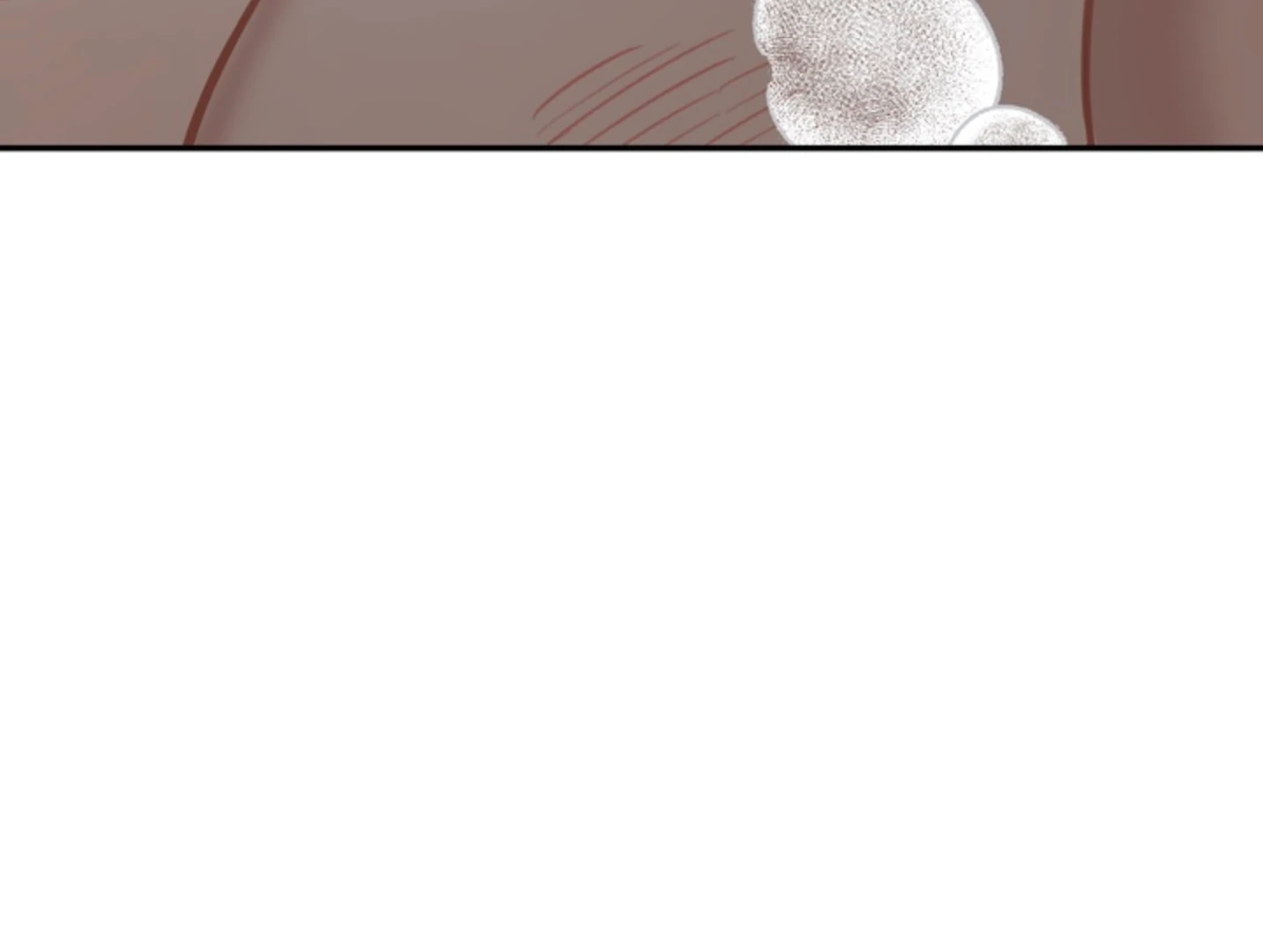 A Basic Guidebook to BDSM Chapter 6 - Page 33 in English