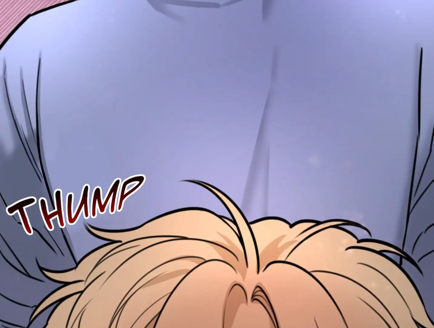 A Basic Guidebook to BDSM Chapter 6 - Page 36 in English