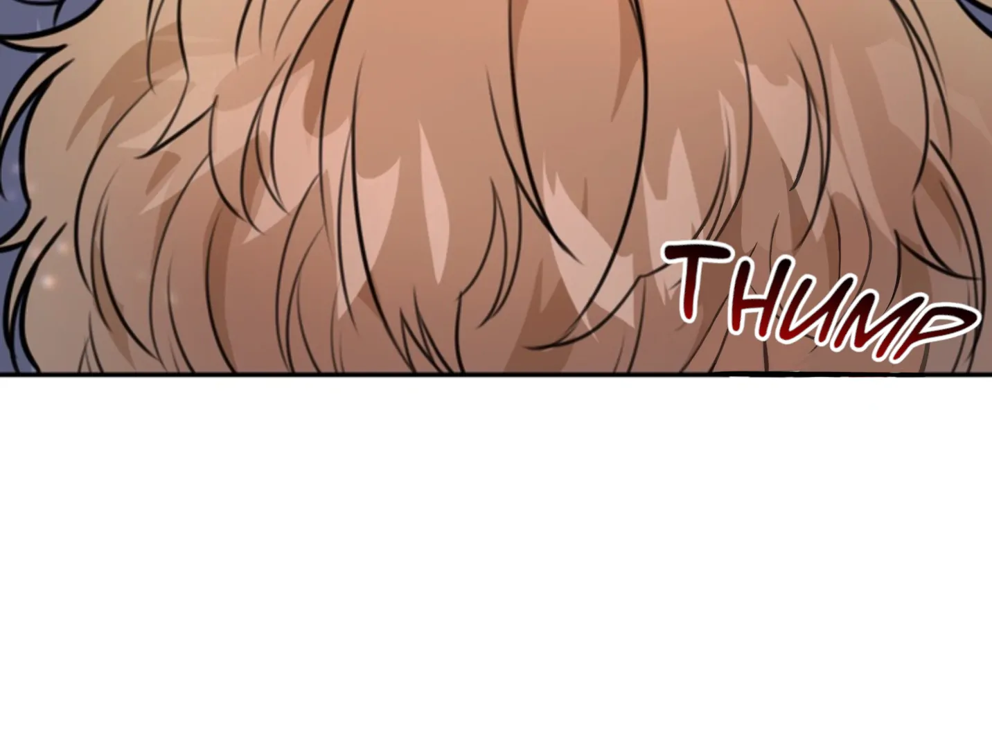 A Basic Guidebook to BDSM Chapter 6 - Page 37 in English