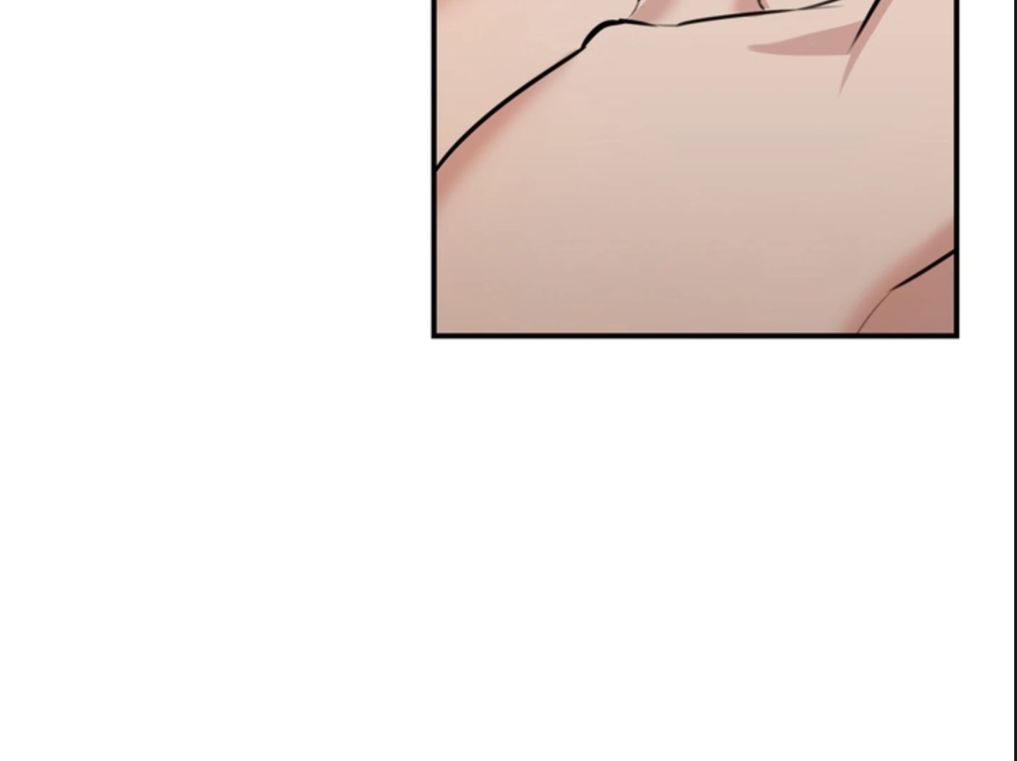 A Basic Guidebook to BDSM Chapter 6 - Page 4 in English