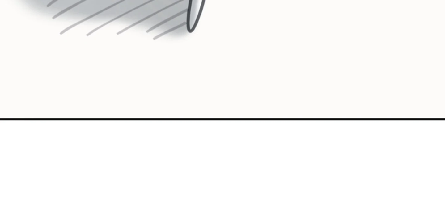 A Basic Guidebook to BDSM Chapter 6 - Page 55 in English