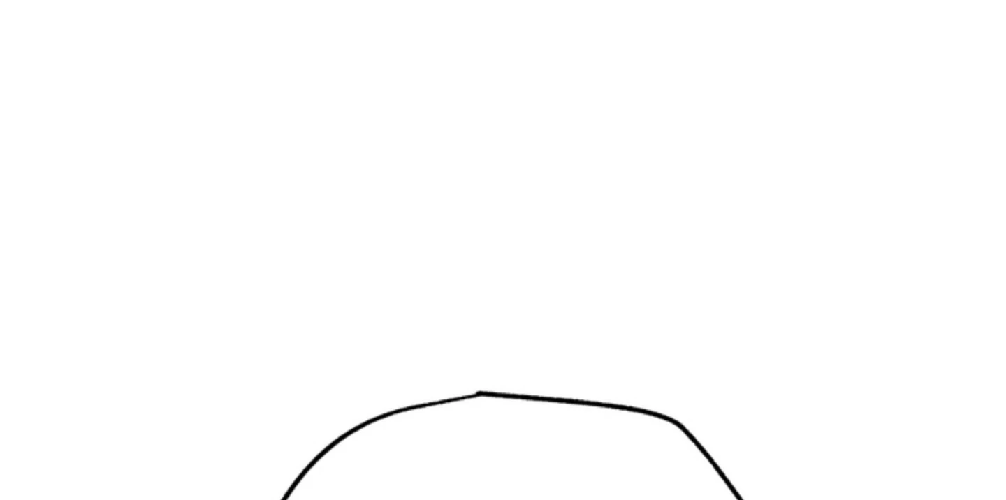 A Basic Guidebook to BDSM Chapter 6 - Page 56 in English