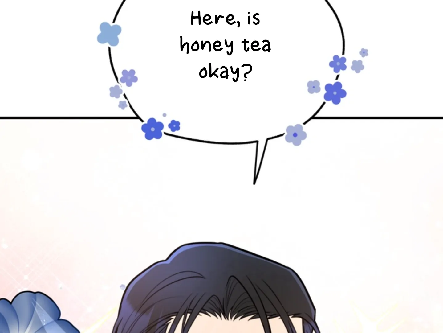 A Basic Guidebook to BDSM Chapter 6 - Page 57 in English