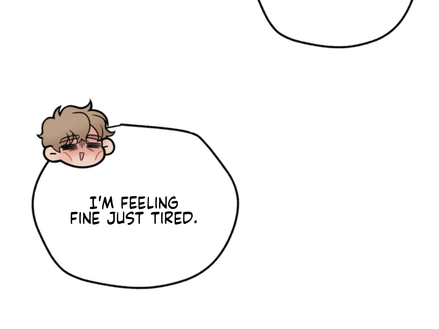 A Basic Guidebook to BDSM Chapter 6 - Page 63 in English