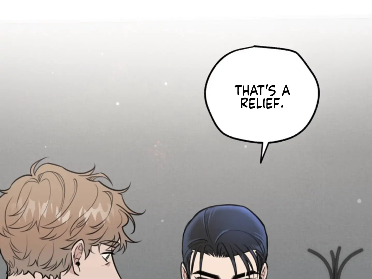 A Basic Guidebook to BDSM Chapter 6 - Page 64 in English