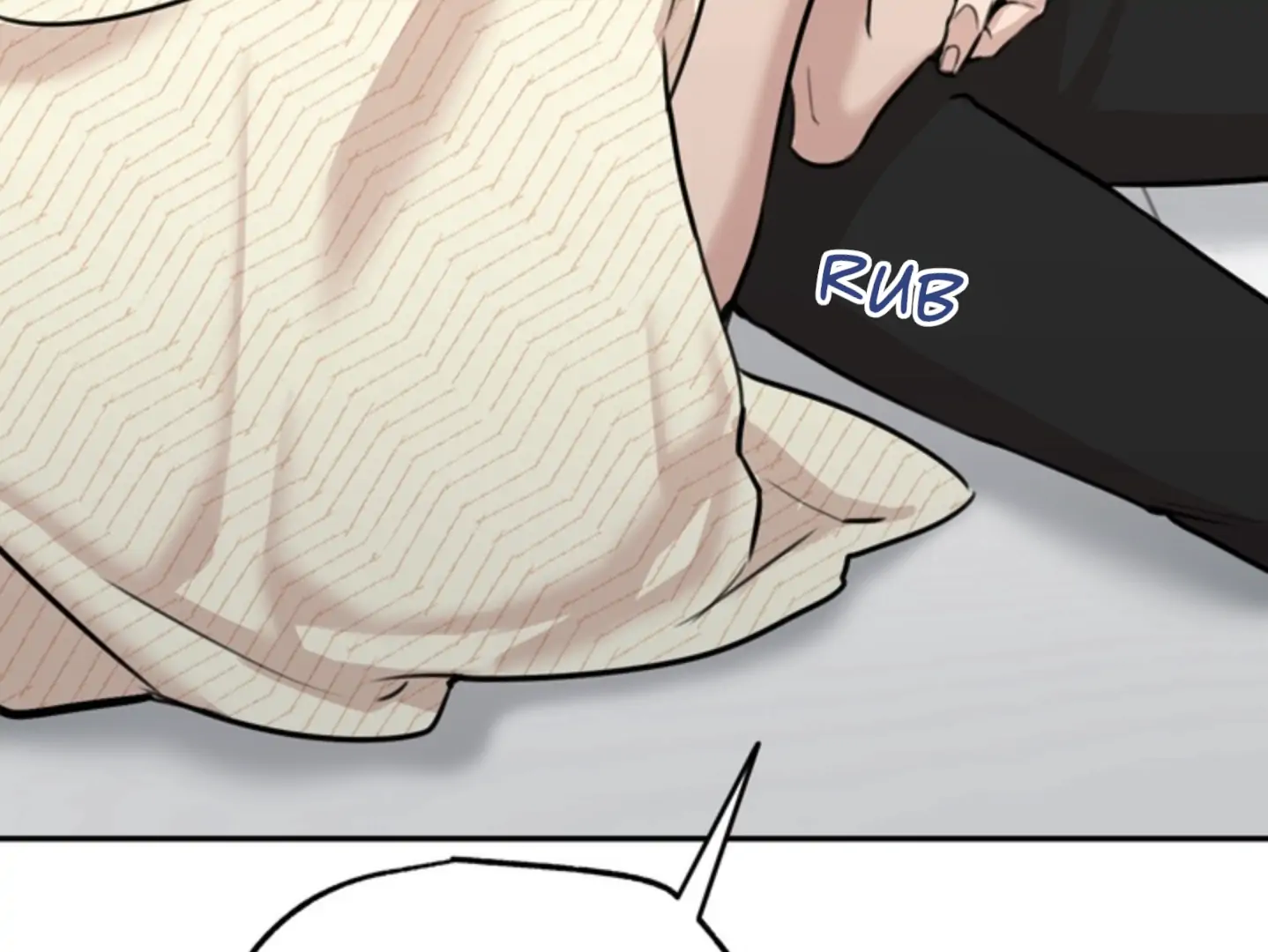 A Basic Guidebook to BDSM Chapter 6 - Page 66 in English