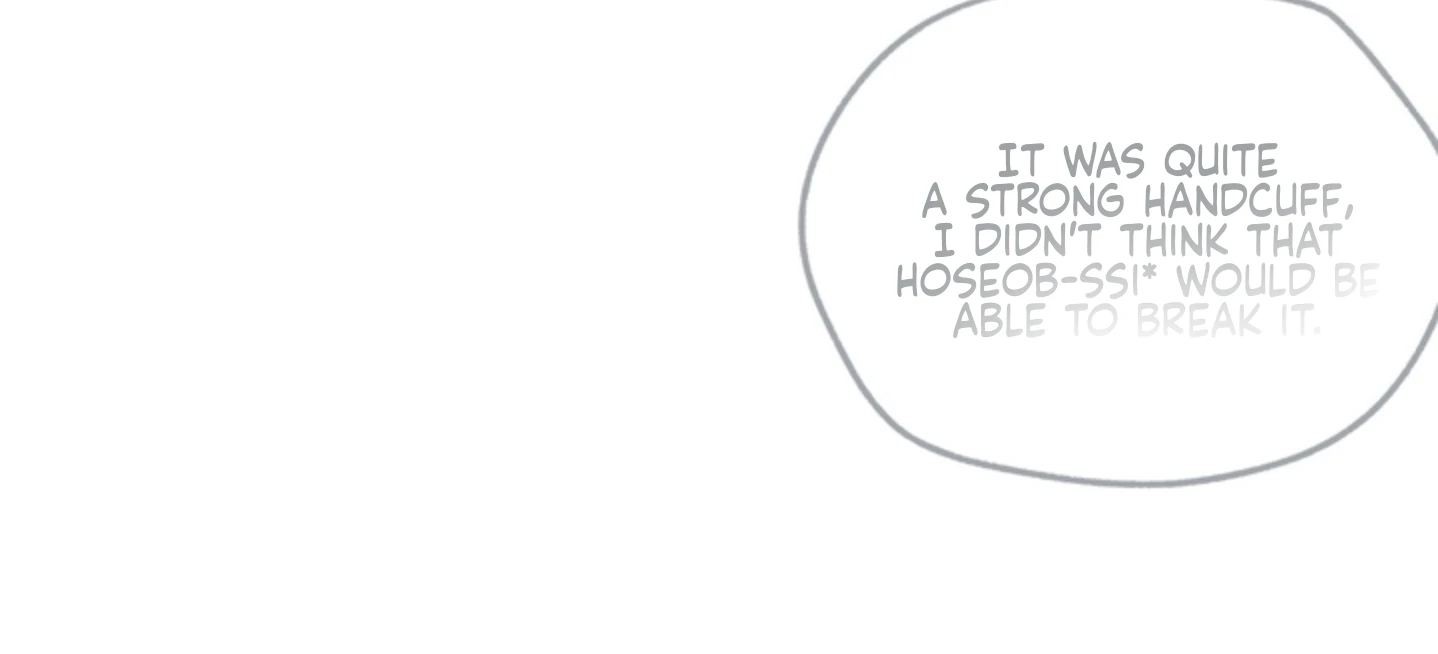 A Basic Guidebook to BDSM Chapter 6 - Page 68 in English