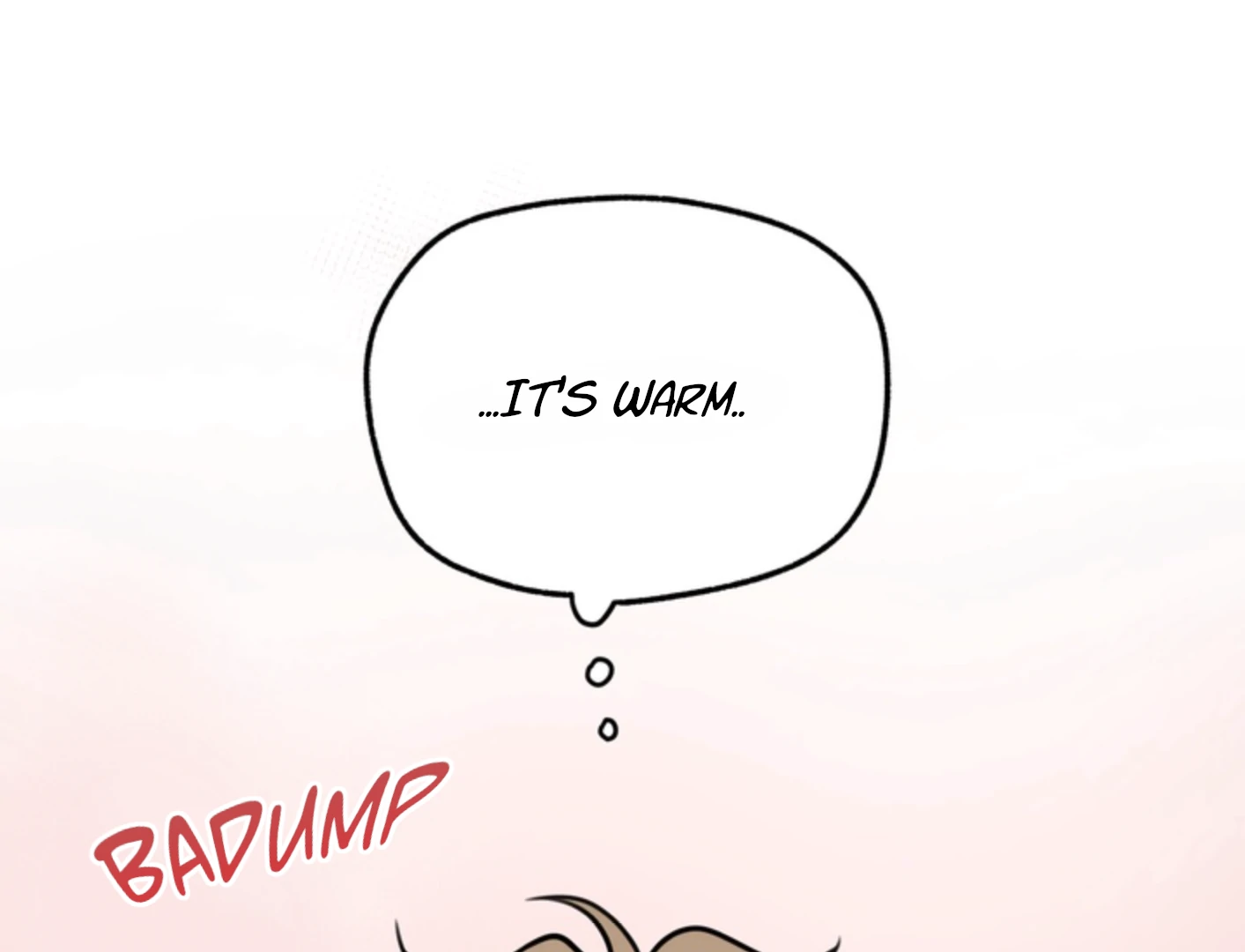 A Basic Guidebook to BDSM Chapter 6 - Page 69 in English