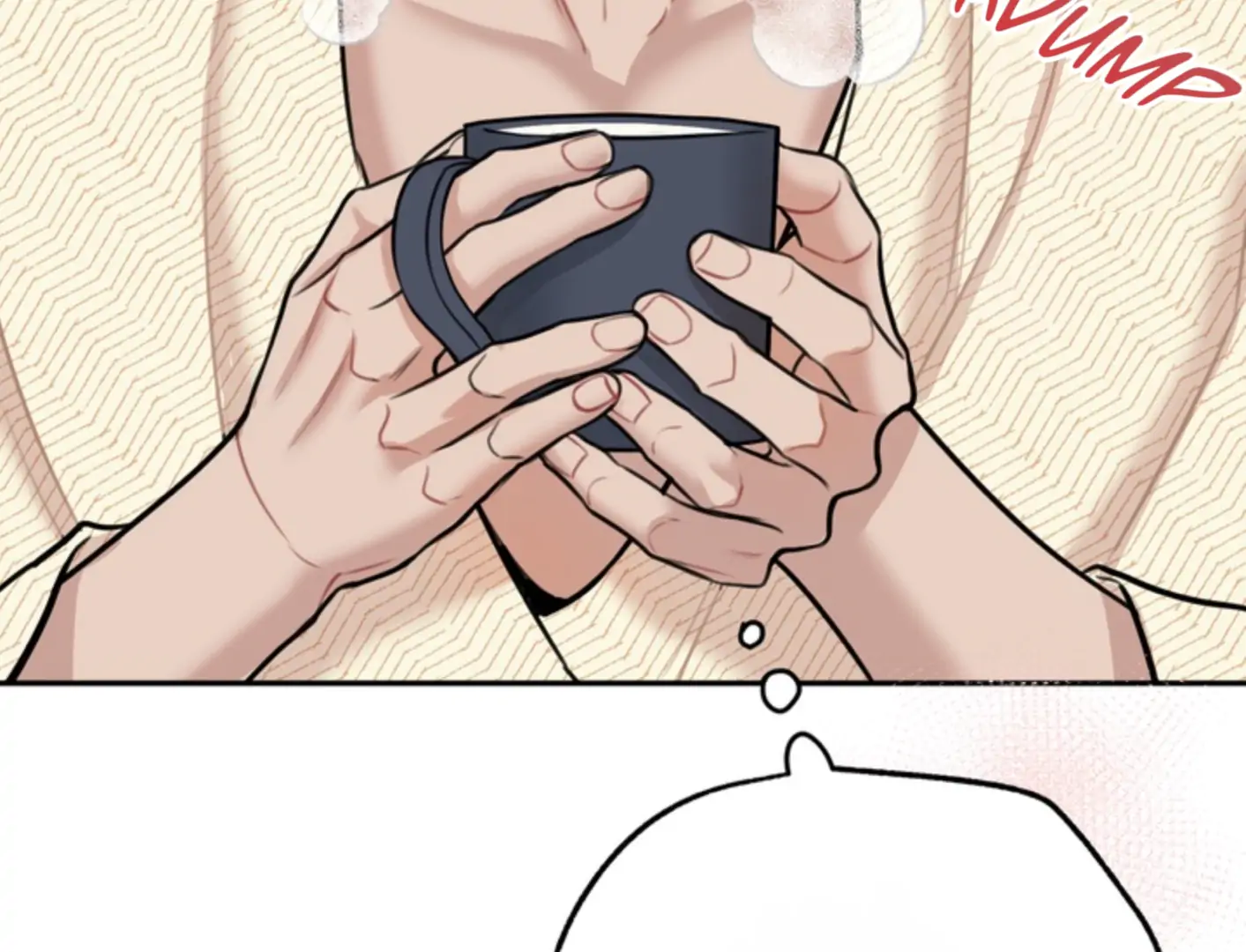 A Basic Guidebook to BDSM Chapter 6 - Page 71 in English