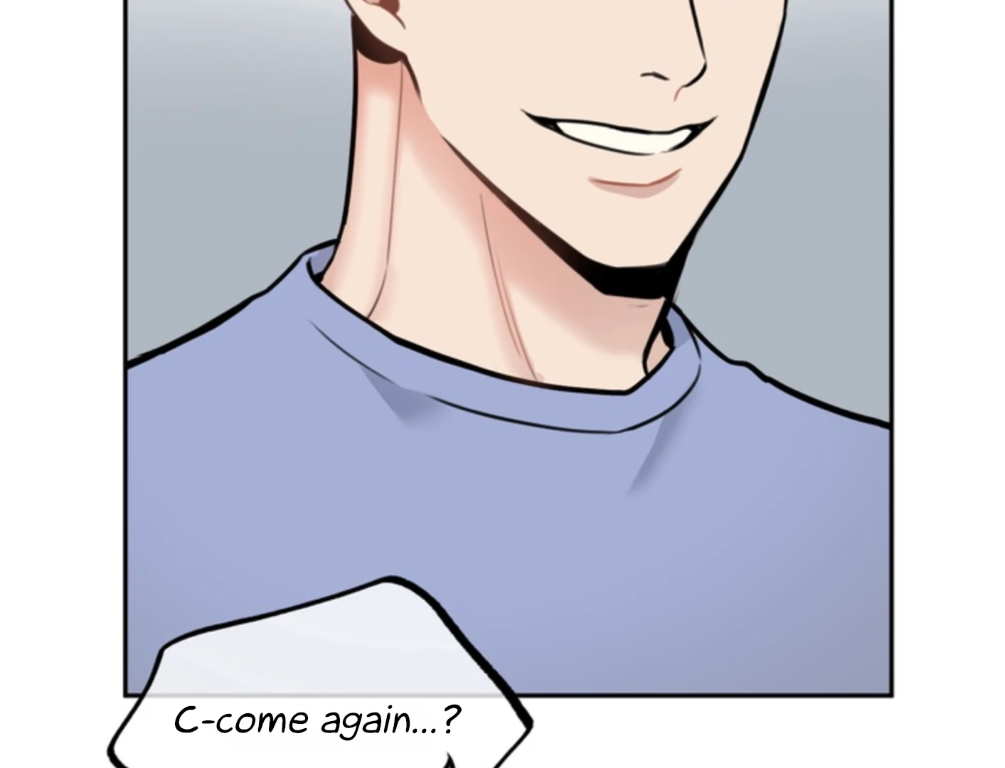 A Basic Guidebook to BDSM Chapter 6 - Page 74 in English