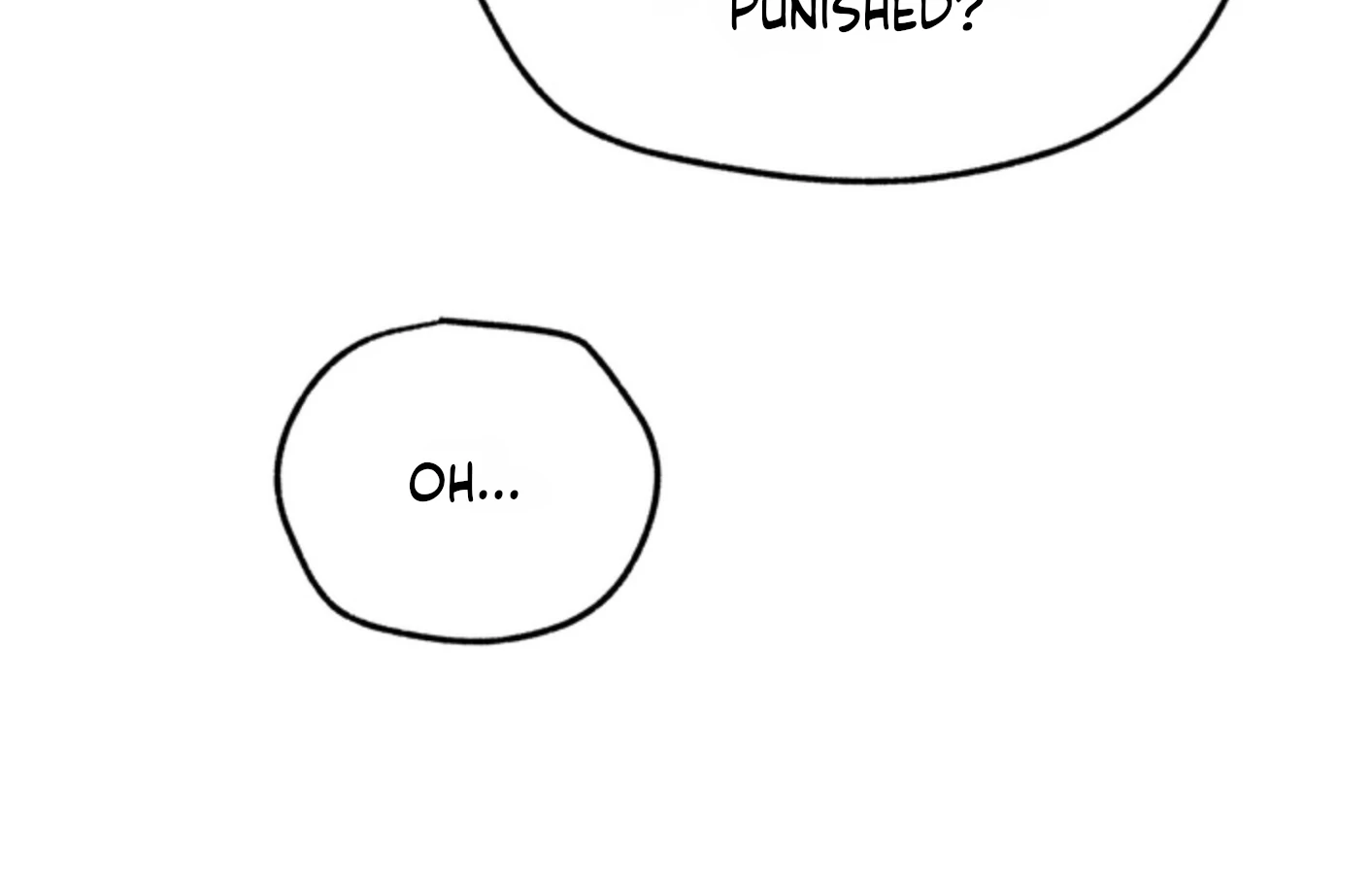 A Basic Guidebook to BDSM Chapter 6 - Page 76 in English