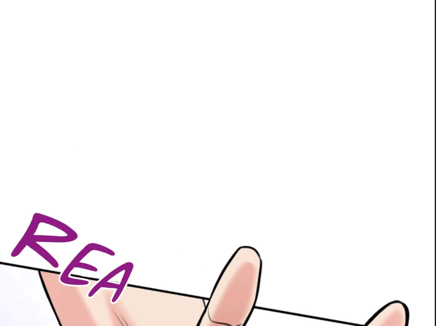 A Basic Guidebook to BDSM Chapter 6 - Page 8 in English