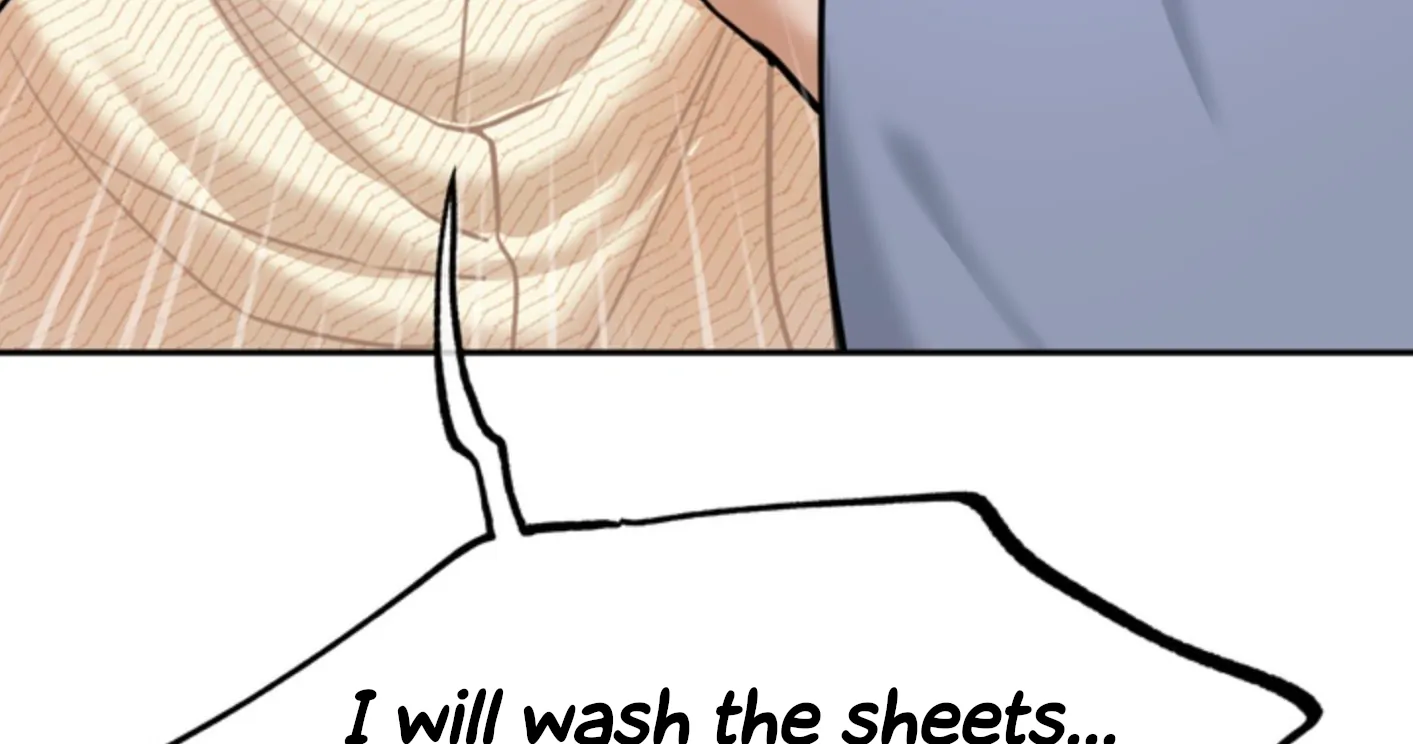 A Basic Guidebook to BDSM Chapter 6 - Page 83 in English